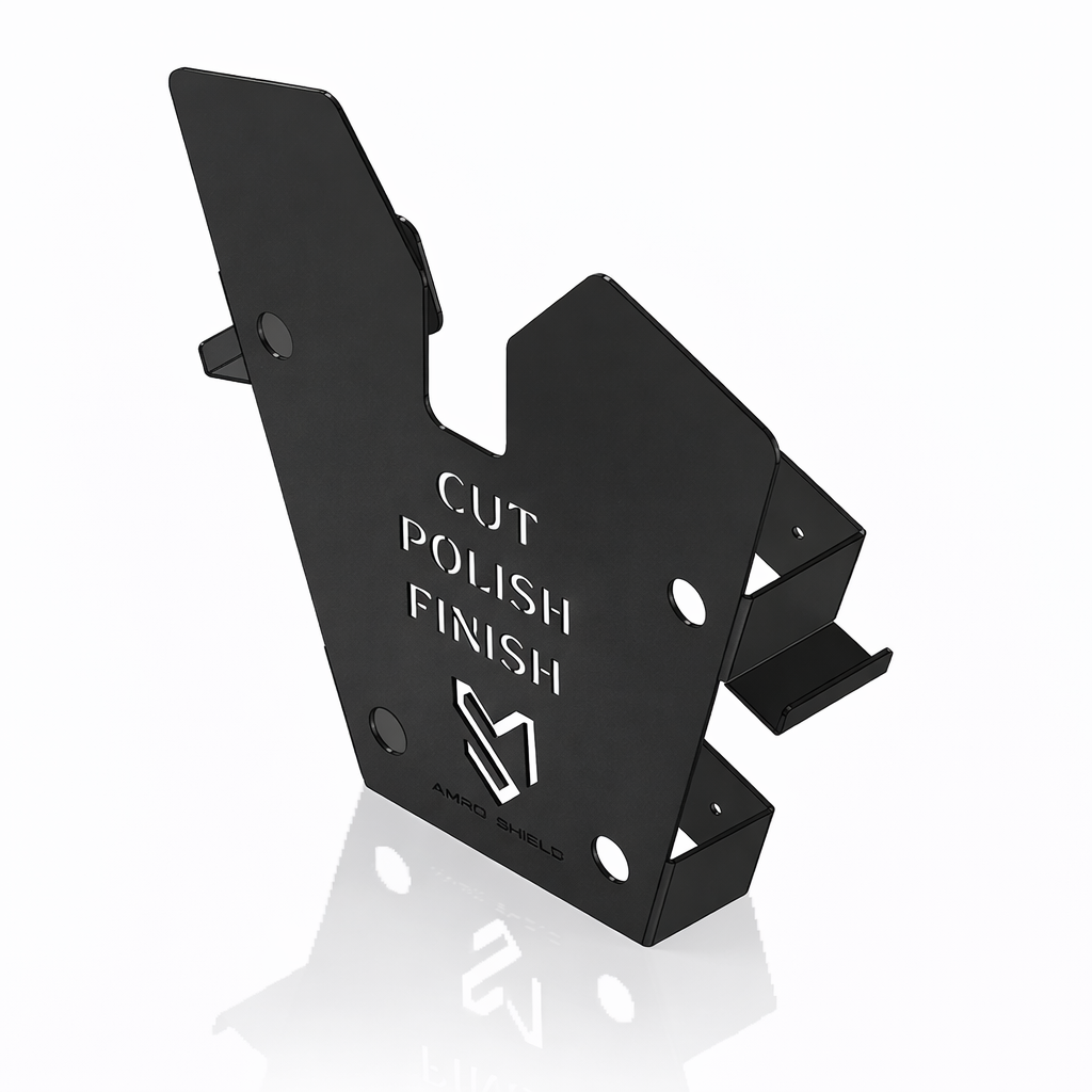 Single Rotary Hanger